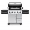 Grill gazowy Broil King Imperial 590